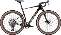 Фото Cannondale Topstone Carbon 1 Lefty AXS 28 (2026)