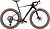 Фото Cannondale Topstone Carbon 1 Lefty AXS 28 (2026)