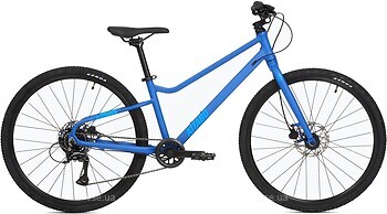 Фото Attabo Ease Gen 2 26