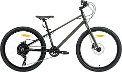 Фото Pride Glider 4.2 24 (2026)