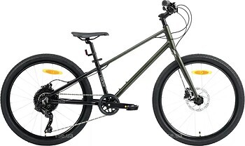 Фото Pride Glider 4.2 24 (2026)