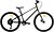 Фото Pride Glider 4.2 24 (2026)