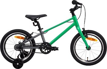 Фото Pride Glider 16 (2026)