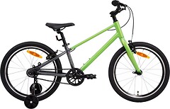 Фото Pride Glider 2.1 20 (2026)