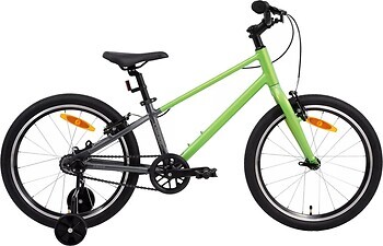 Фото Pride Glider 2.1 20 (2026)