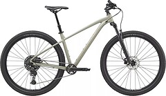Фото Cannondale Trail 1 29 (2026)