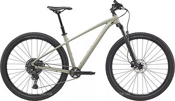 Фото Cannondale Trail 1 29 (2026)