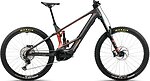 Велосипеды Orbea