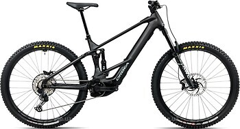 Фото Orbea Wild ST H20 29 (2026)