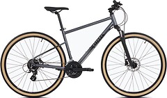 Фото Attabo Sano 3.0 Man 28