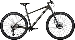 Фото Cyclone SLX 29 (2026)