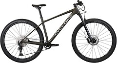 Фото Cyclone SLX RL 29 (2026)