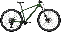 Фото Cyclone SX 29 (2026)