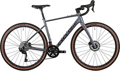 Фото Cyclone GTX 28 (2026)