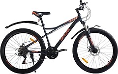 Фото Spark Eclipse 26 (2026)