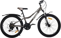 Фото Spark Link 24 (2026)