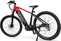 Фото ReAspire Ananda 500W 48V 27.5