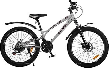 Фото Spark Surf 24 (2026)
