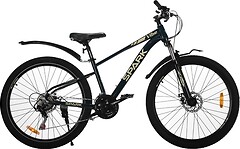 Фото Spark Vibe 27.5 (2026)