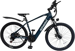 Фото Spark E-Mtb Ghost 48V 500W 12.8Ah 27.5 (2026)
