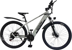 Фото Spark E-Mtb Shadow 48V 500W 12.8Ah 29 (2026)