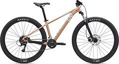 Фото Giant Liv Tempt 3 29 (2026)