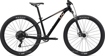 Фото Giant Liv Tempt 4 29 (2026)