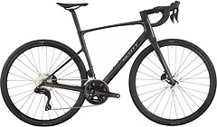 Фото Scott Addict RC 40 28 (2026)