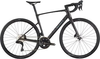 Фото Scott Addict RC 40 28 (2026)