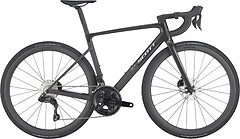 Фото Scott Addict RC 30 28 (2025)