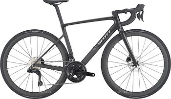 Фото Scott Addict RC 30 28 (2025)