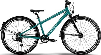 Фото Puky Cyke 26-8 Light Active
