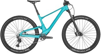 Фото Scott Spark 960 29 (2025)