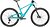 Фото Scott Spark 960 29 (2025)