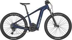 Фото Scott Aspect Eride 910 29 (2024)
