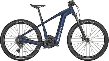 Фото Scott Aspect Eride 910 29 (2024)