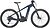 Фото Scott Aspect Eride 910 29 (2024)