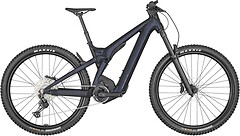 Фото Scott Patron eRide 920 29 (2024)