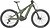 Фото Scott Patron eRide 930 29 (2024)