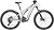 Фото Scott Strike eRide 920 Evo Int 29 (2024)