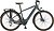 Фото Scott Sub Active eRide Men 28 (2025)