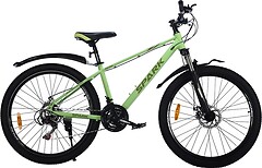 Фото Spark Astro 26 (2025)