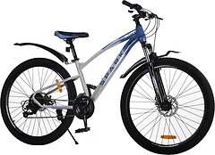 Фото Spark Blitz 27.5 (2025)