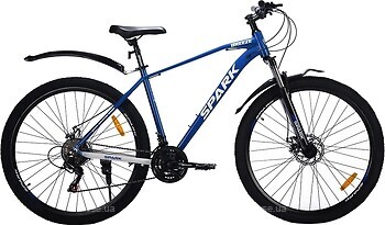 Фото Spark Breze 29 (2025)