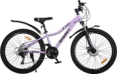 Фото Spark Fury 26 (2026)