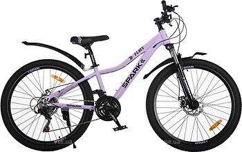 Фото Spark Fury 26 (2026)