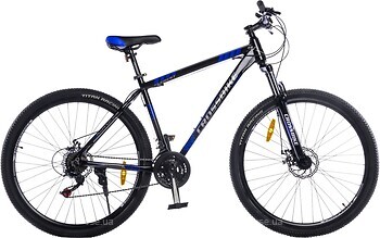 Фото Crossbike Everest 29 (2026)