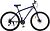 Фото Crossbike Everest 29 (2026)