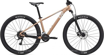 Фото Giant Liv Tempt 3 27.5 (2026)