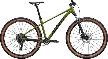 Фото Giant Talon 2 27.5 (2026)